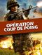 Operation coup de poing