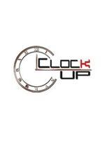 ClockUp