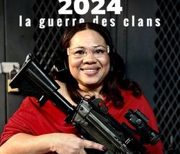 image-https://media.senscritique.com/media/000022438770/0/etats_unis_2024_la_guerre_des_clans.jpg