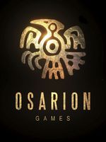 Osarion