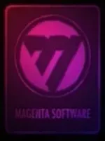 Magenta Software