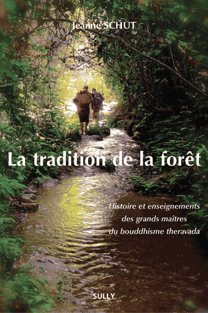 La tradition de la fôret