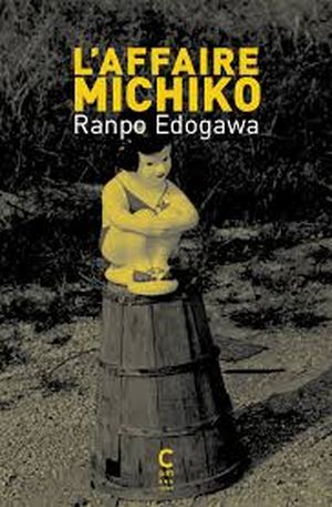 L'Affaire Michiko