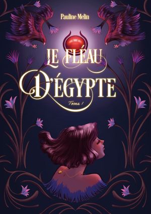 Le Fléau d'Égypte