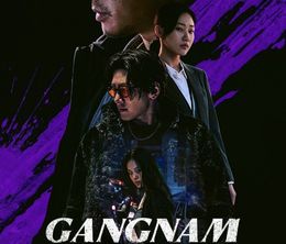 image-https://media.senscritique.com/media/000022439303/0/gangnam_b_side.jpg