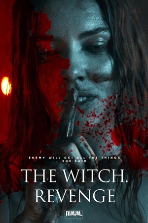 The Witch: Revenge