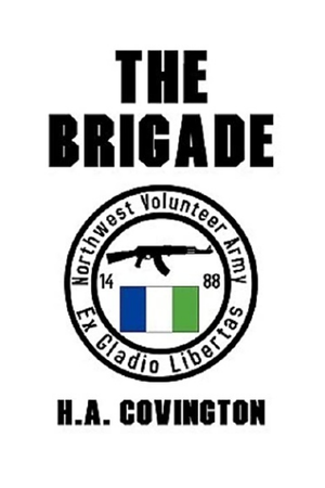 La Brigade