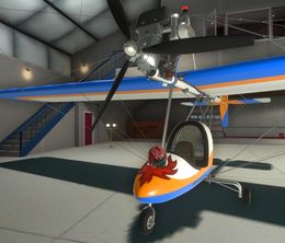 image-https://media.senscritique.com/media/000022439744/0/ultrawings_2.jpg