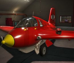 image-https://media.senscritique.com/media/000022439746/0/ultrawings_2.jpg