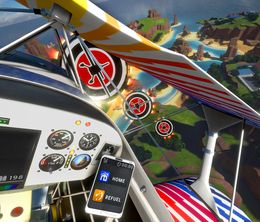 image-https://media.senscritique.com/media/000022439747/0/ultrawings_2.jpg