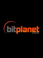 Bit Planet Games, LLC