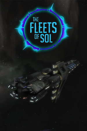 The Fleets of Sol