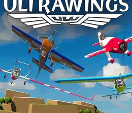 image-https://media.senscritique.com/media/000022439776/0/ultrawings.jpg