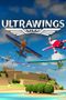 Ultrawings