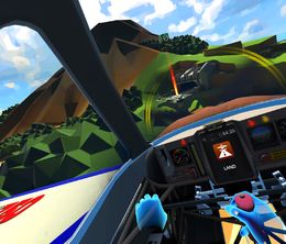 image-https://media.senscritique.com/media/000022439777/0/ultrawings.jpg