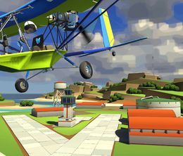 image-https://media.senscritique.com/media/000022439779/0/ultrawings.jpg