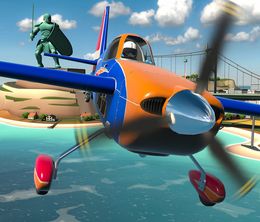 image-https://media.senscritique.com/media/000022439780/0/ultrawings.jpg