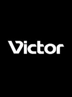 Victor Interactive Software