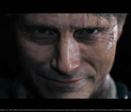 image-https://media.senscritique.com/media/000022439824/0/death_stranding_director_s_cut.jpg