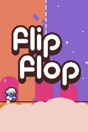 Flip Flop