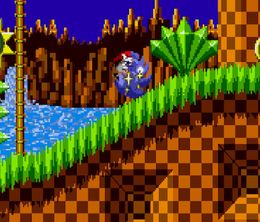 image-https://media.senscritique.com/media/000022440034/0/sega_ages_sonic_the_hedgehog.jpg