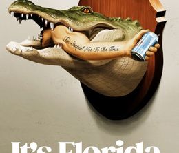 image-https://media.senscritique.com/media/000022440062/0/it_s_florida_man.jpg