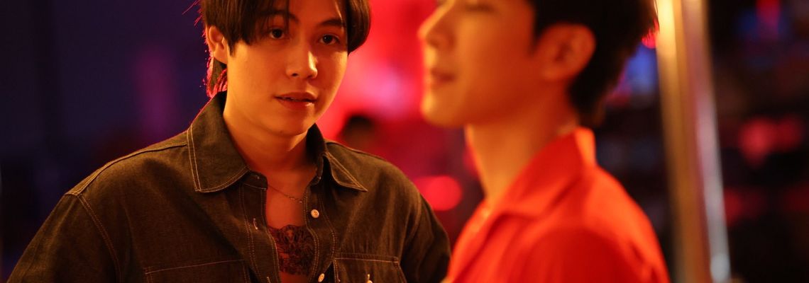 Cover The Heart Killers