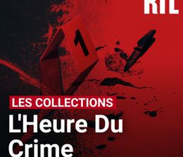 image-https://media.senscritique.com/media/000022440156/0/l_heure_du_crime.jpg