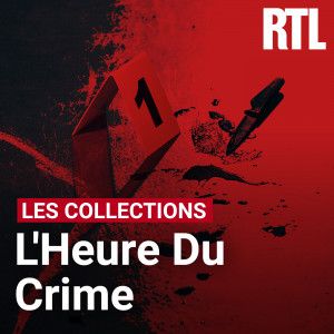 L'heure du Crime