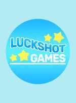 Luckshot Games