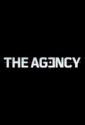 The Agency