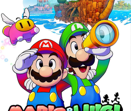 image-https://media.senscritique.com/media/000022440418/0/mario_luigi_brothership.png