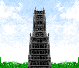 image-https://media.senscritique.com/media/000022440472/0/xak_the_tower_of_gazzel.png