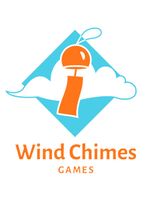 Wind Chimes Games