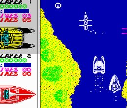 image-https://media.senscritique.com/media/000022440482/0/pro_powerboat_simulator.jpg