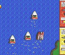 image-https://media.senscritique.com/media/000022440483/0/pro_powerboat_simulator.jpg