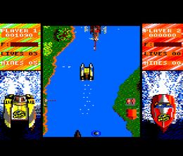 image-https://media.senscritique.com/media/000022440484/0/pro_powerboat_simulator.jpg