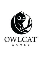 Owlcat Games