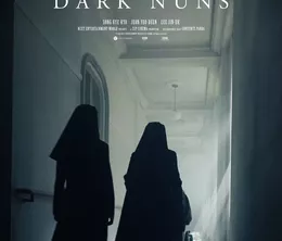 image-https://media.senscritique.com/media/000022440727/0/the_priests_2_dark_nuns.webp