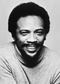 Quincy Jones