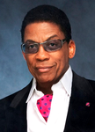 Herbie Hancock