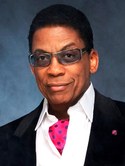 Herbie Hancock