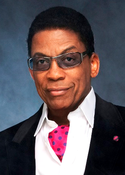 Herbie Hancock