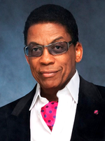 Herbie Hancock