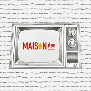 あいうえ