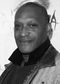 Tony Todd