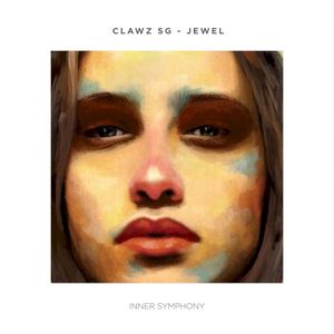 Jewel (Single)