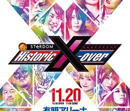 image-https://media.senscritique.com/media/000022441471/0/njpw_x_stardom_history_x_over.jpg