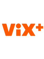 ViX+