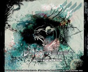 Virus (EP)